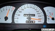 №31 Ярослав Серебряков 25.12.1991: профиль, фото, статус - ВКонтакте