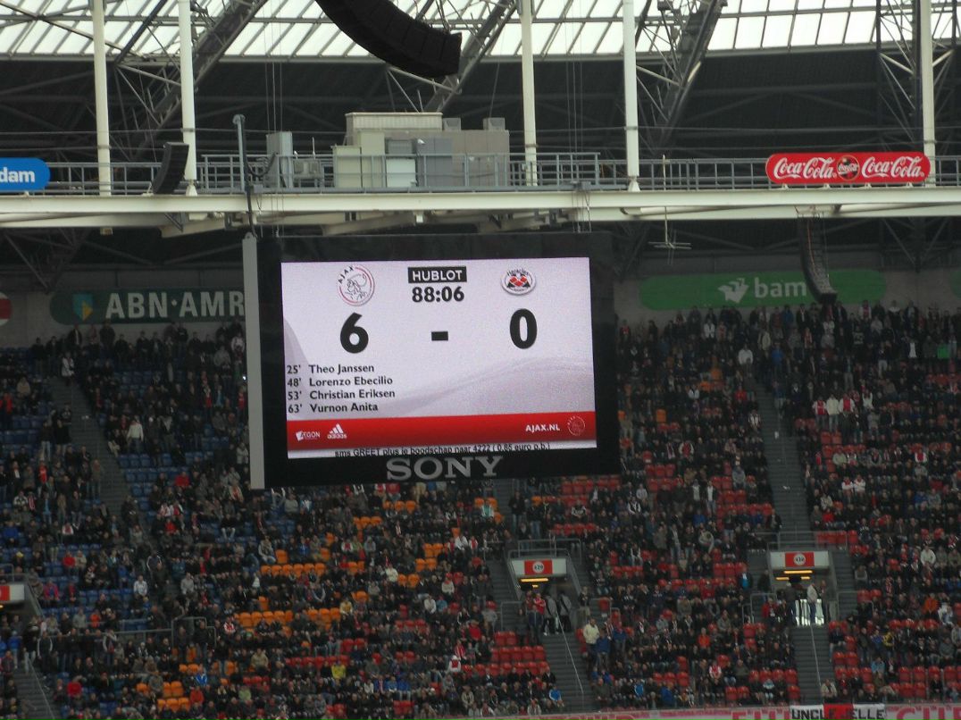 Павел Скрипник | Санкт-Петербург