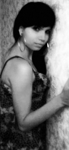 Юлия Вагнер | Харьков