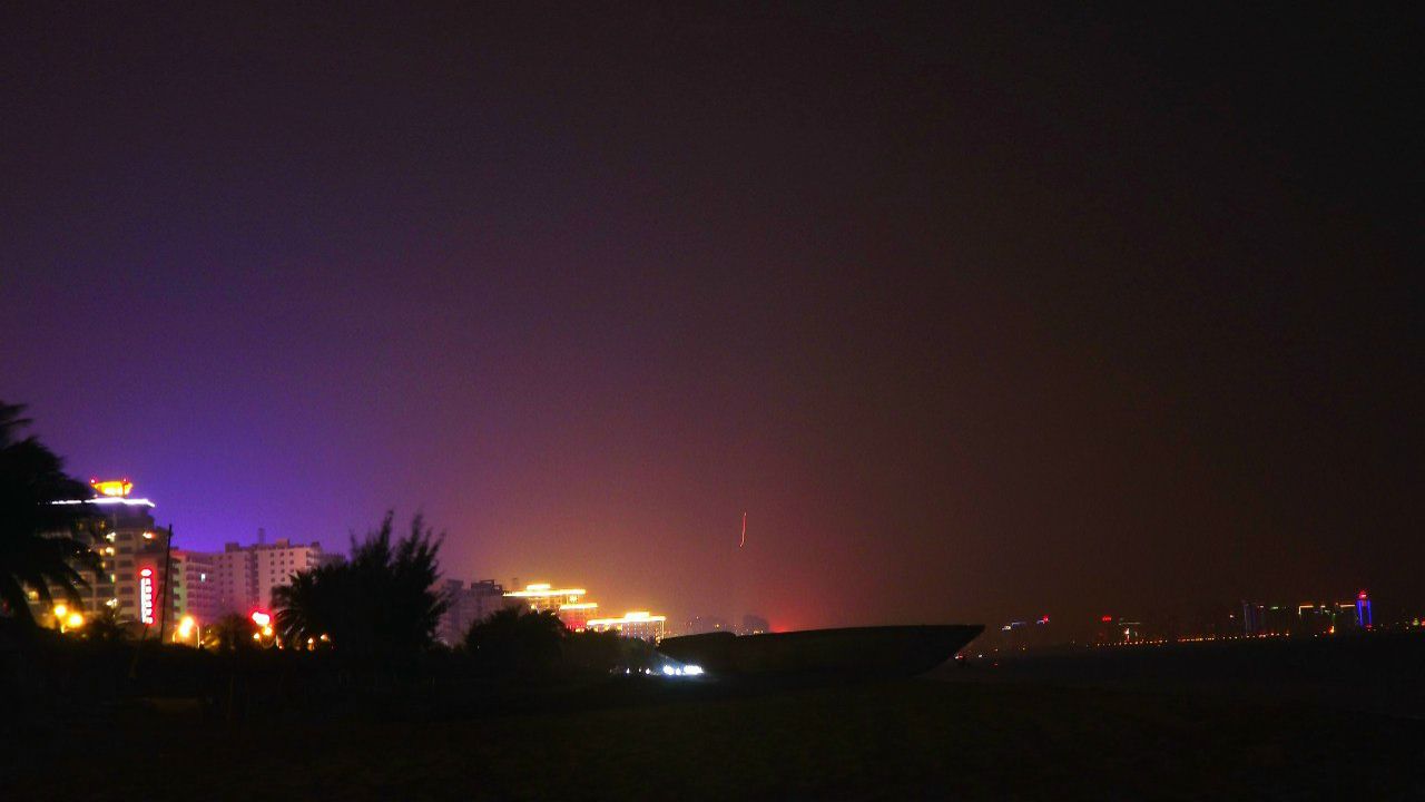 Дмитрий Овчинников | Москва