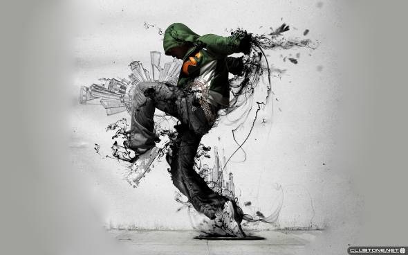 №64, Дима Черевичный, 29 лет, Харьков №64, Дима Черевичный, 29 лет, Харьков