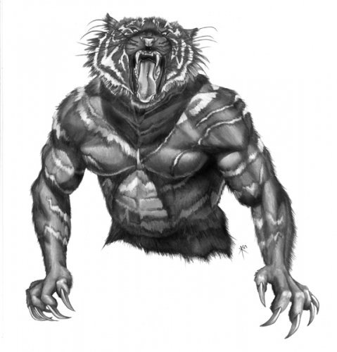 №196, Дима Черевичный, 29 лет, Харьков №196, Дима Черевичный, 29 лет, Харьков