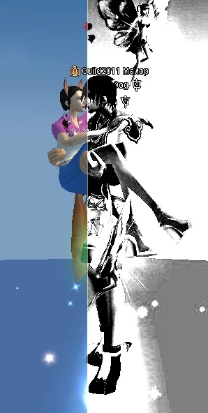 №178, Дима Черевичный, 29 лет, Харьков №178, Дима Черевичный, 29 лет, Харьков