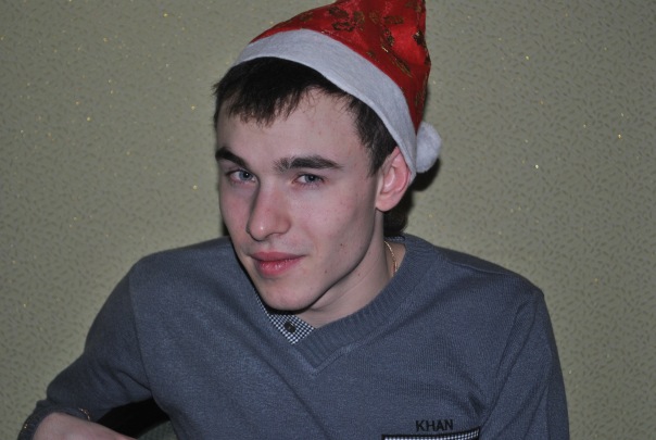 №105, Дмитрий Катасонов, 1.3.1989, Ступино №105, Дмитрий Катасонов, 1.3.1989, Ступино