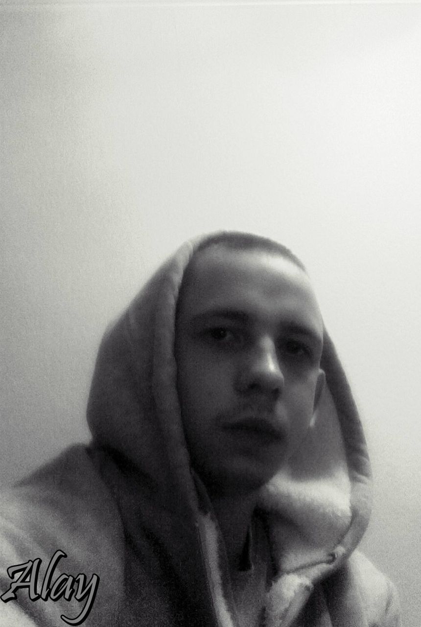 Саня Легостев ★ Элай ★ | Алматы