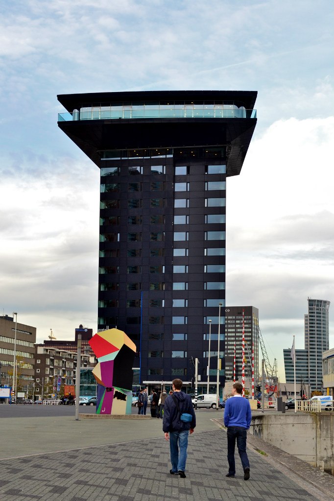 Ксения Виват | Москва