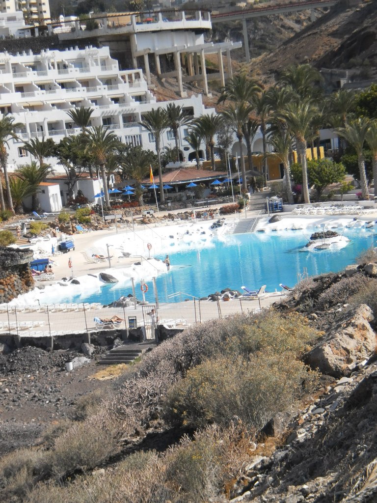 Maria Winter | Mäntsälä