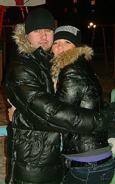 №51, Юля Орищенко, Кривой Рог №51, Юля Орищенко, Кривой Рог