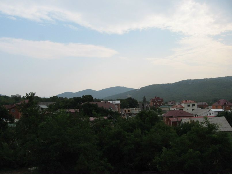 Елена Беляева | 