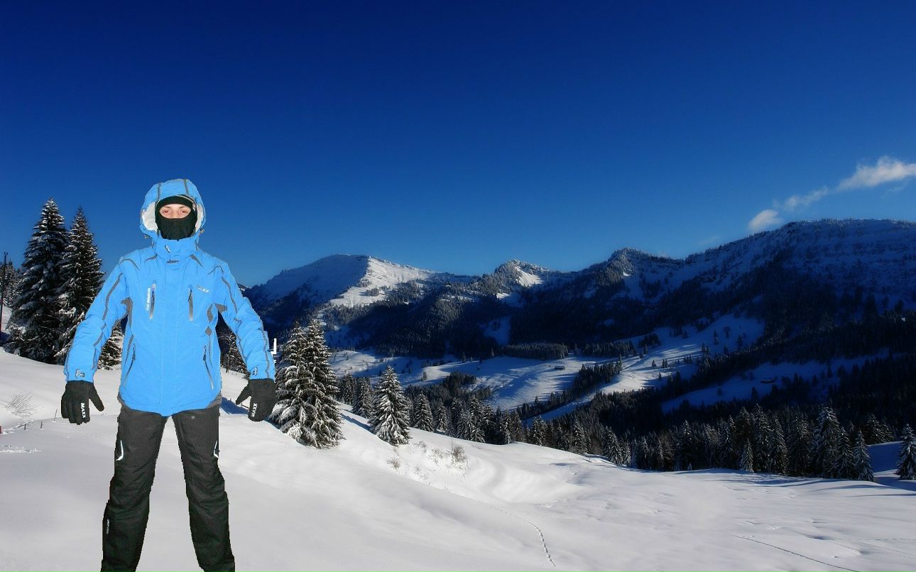 Дмитрий Майоров .ιllιlι.ιll | Березники