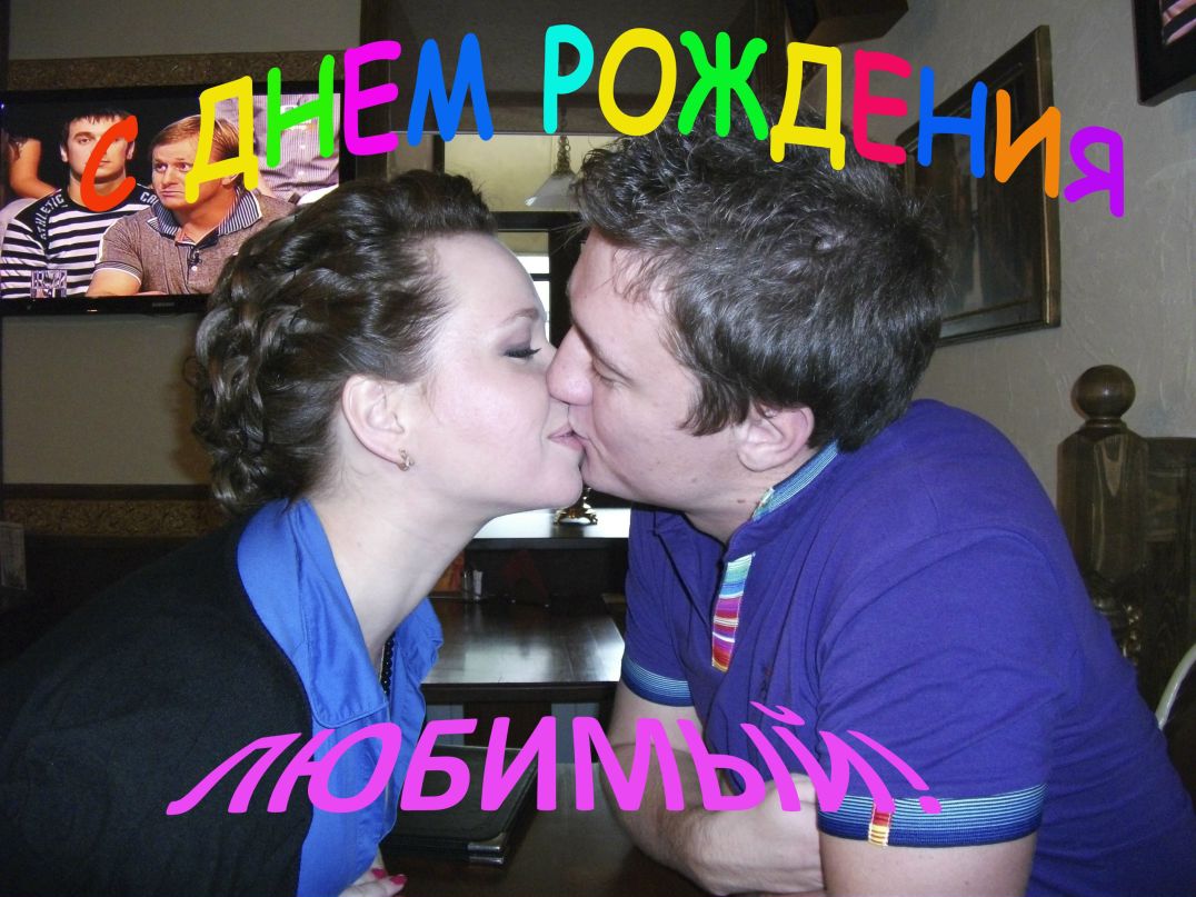 Юлия Гладкова | Санкт-Петербург