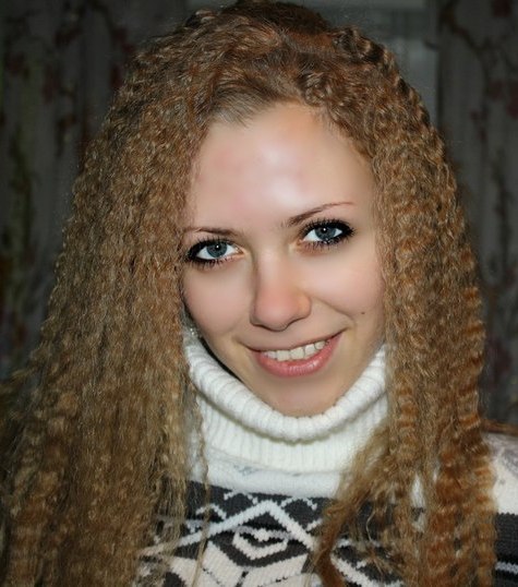 №80, Аліса Фіялкович, 35 лет, Полтава №80, Аліса Фіялкович, 35 лет, Полтава