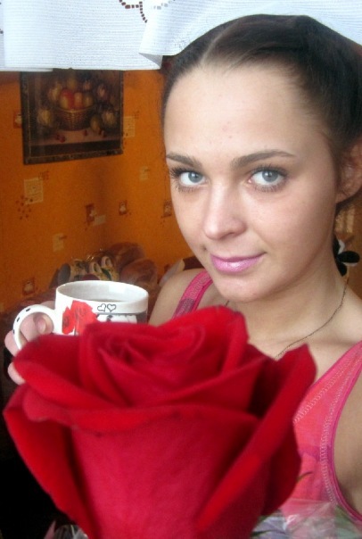 №13, Елена Владимировна, 36 лет, Тверь №13, Елена Владимировна, 36 лет, Тверь