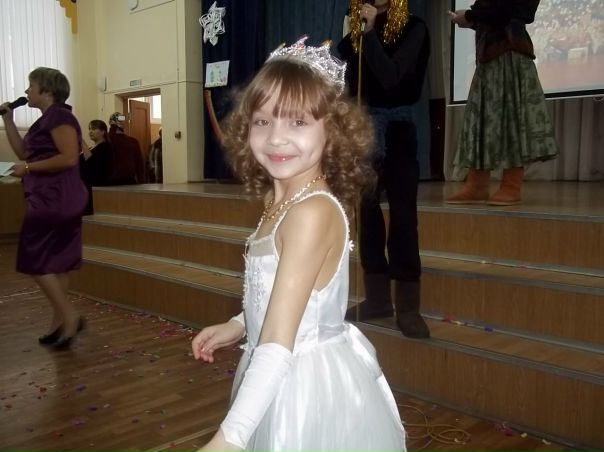 №84, Регина Абдрахманова, Казань №84, Регина Абдрахманова, Казань