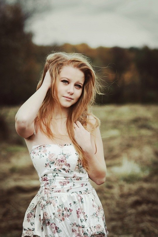 Диана Соловьева | 