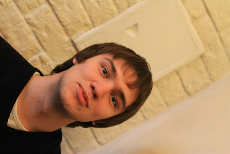 Ivan Orekhov | Воронеж