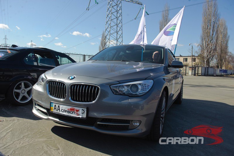 Виталий Пристинский | Киев