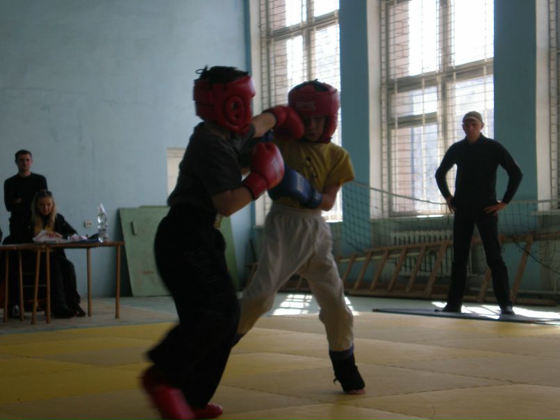 Назар Воловик | Львов