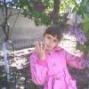 Аватар: Наська Искимжи