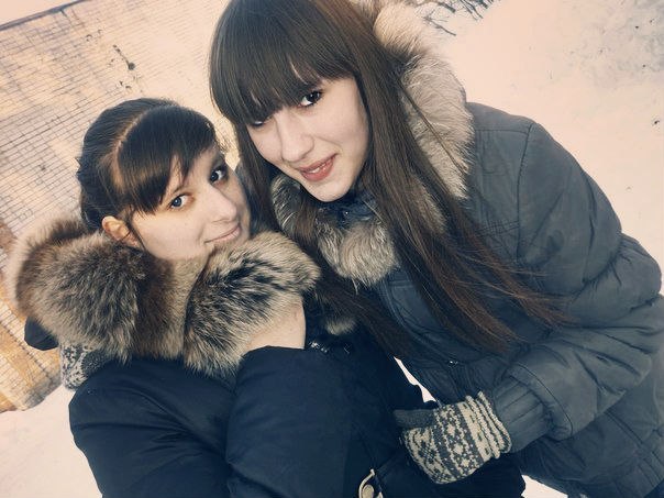 №138, Ольга Крючкова, 30 лет, Тула №138, Ольга Крючкова, 30 лет, Тула