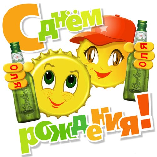 Евгений Морковкин | Набережные Челны