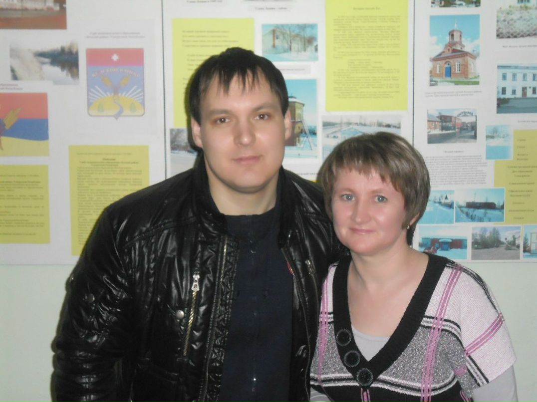 Костян Виноградов ¯̿ ̿|̿ ̿ |   | |͇̿ ͇̿ ͇̿_ | Курган