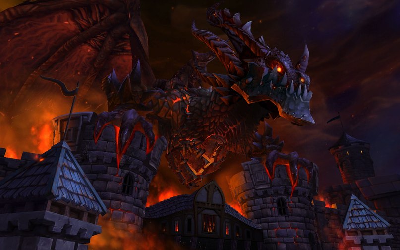 Иван Скворцов | 