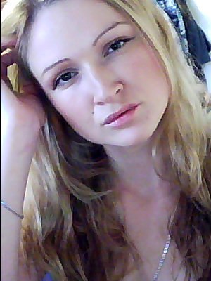 Любовь Снежка | Киев