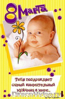 Алексей Березин | Москва