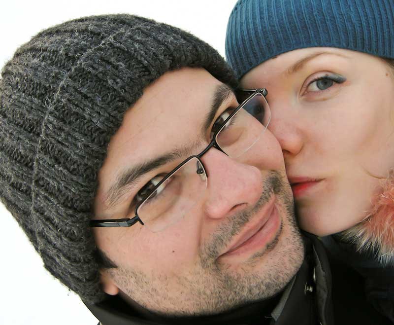 Юлия Пайшль Juls | Wien