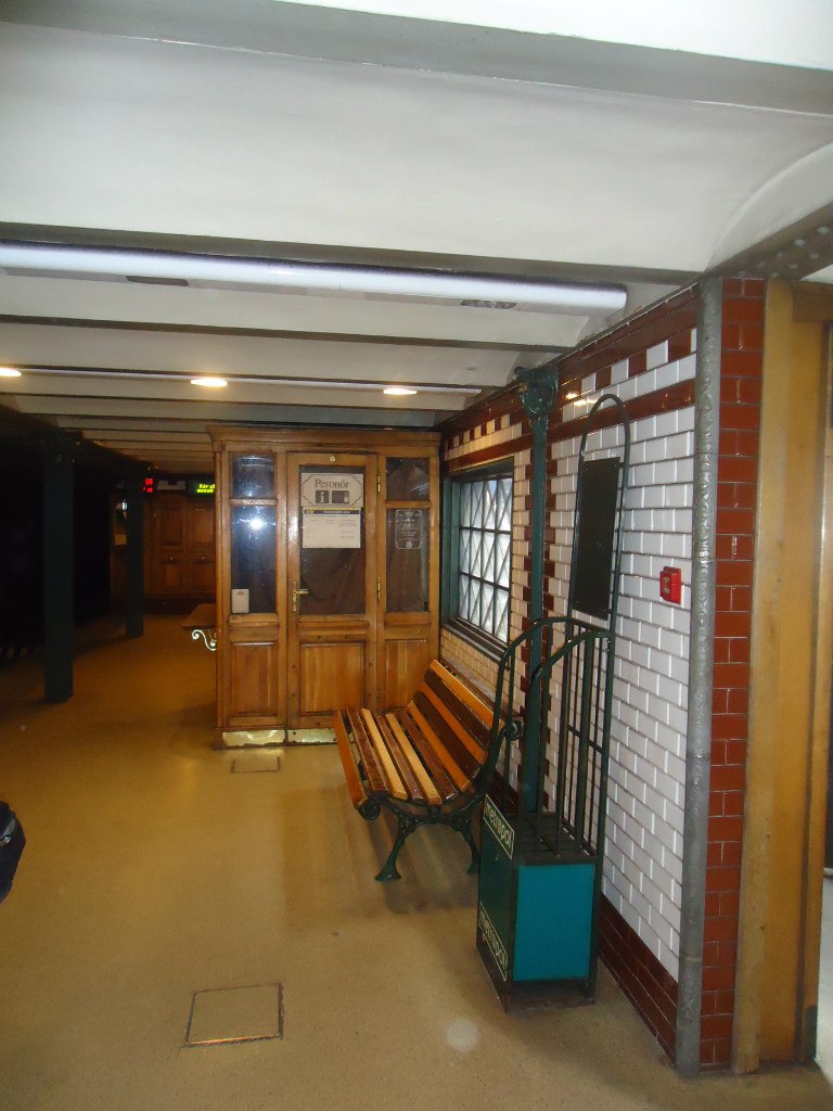 Вадим Бузов | Санкт-Петербург