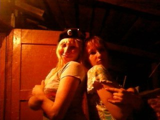 №144, Елена Федотовская, 37 лет, Солдатка №144, Елена Федотовская, 37 лет, Солдатка