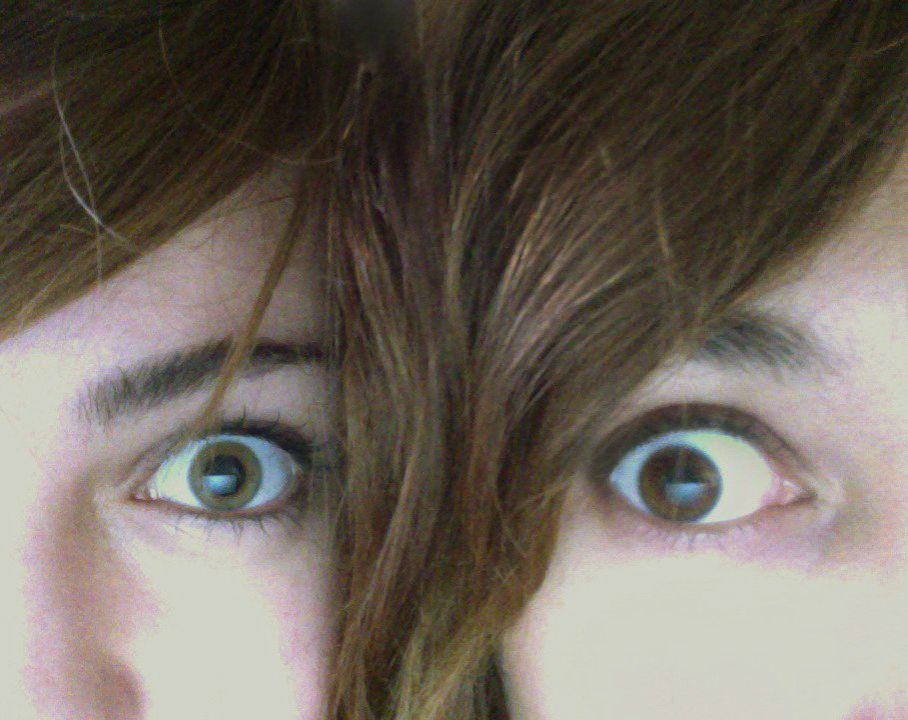 Aleksandra Lo | Красногорск