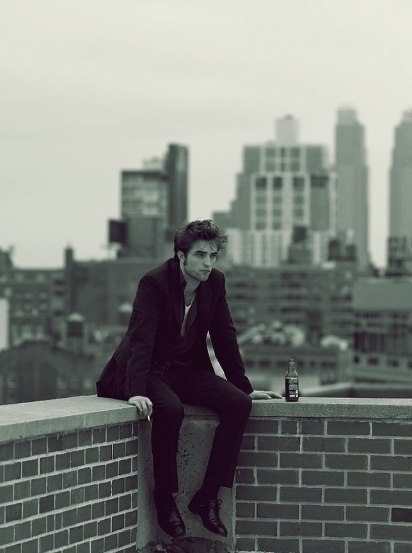 Вадим Зубов | Омск