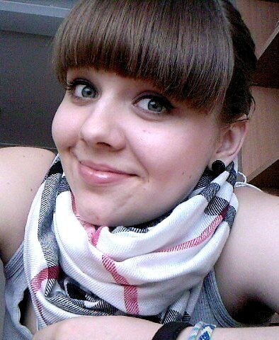 Илона Пирогова | 