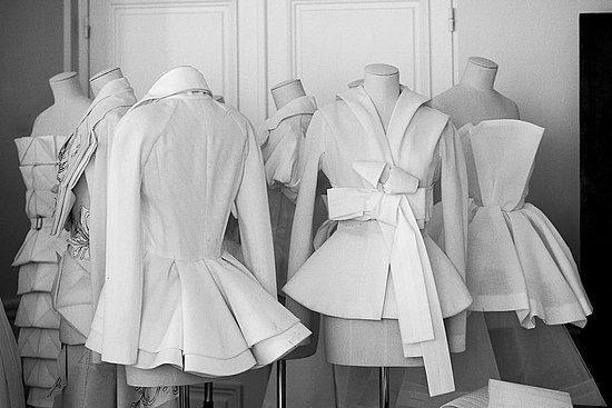 Roma Sudak | Winnipeg