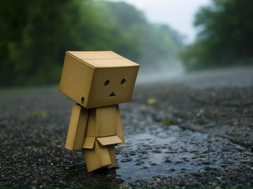 Сергей Покидкин | Мурманск