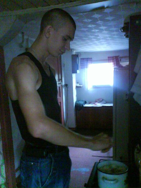 №26, Сергей Афанасьев №26, Сергей Афанасьев