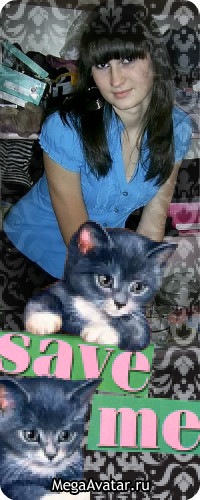 №152, Юлия Бессараб, 33 года, Сумы №152, Юлия Бессараб, 33 года, Сумы