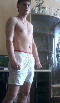 Николай Лагутин | Гомель