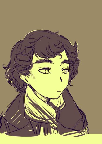 Алина Чужая | Москва