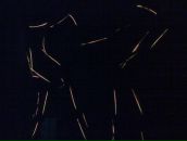 №18 Бэндер Родригез 10.04.1982: профиль, фото, статус - ВКонтакте №18 Бэндер Родригез 10.04.1982: профиль, фото, статус - ВКонтакте