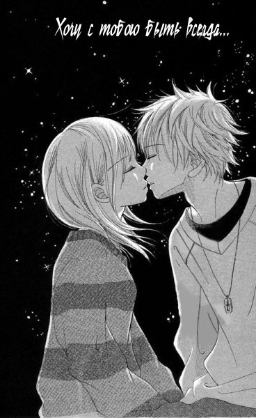 №84, Алина Савельева, 32 года, New York City №84, Алина Савельева, 32 года, New York City