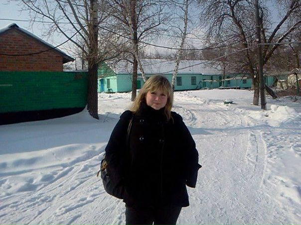 №4, Виктория Саблина №4, Виктория Саблина