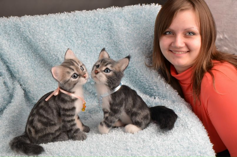 Наталья Шевченко | Харьков