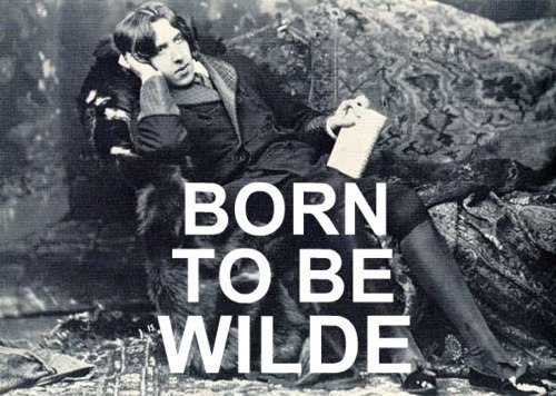 Фрося Яцрес | Киев