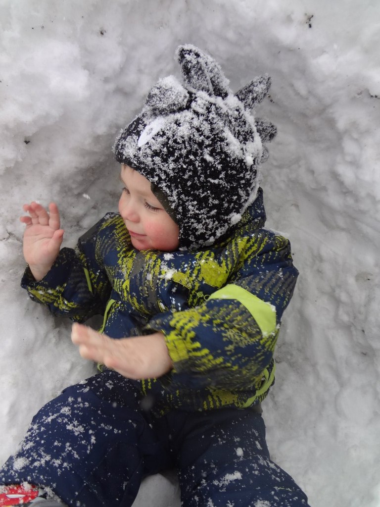 Alicia Khobotova Mrs.Bousquet | Vancouver