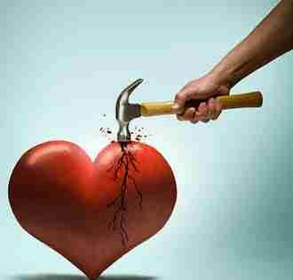 Тетяна Лязгіна | Киев