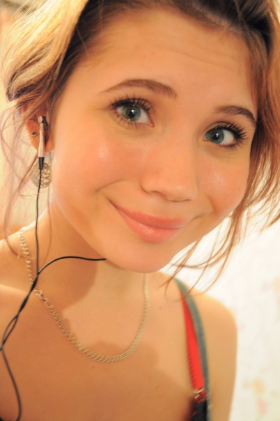 №61, Алина Цыганкова, 34 года №61, Алина Цыганкова, 34 года