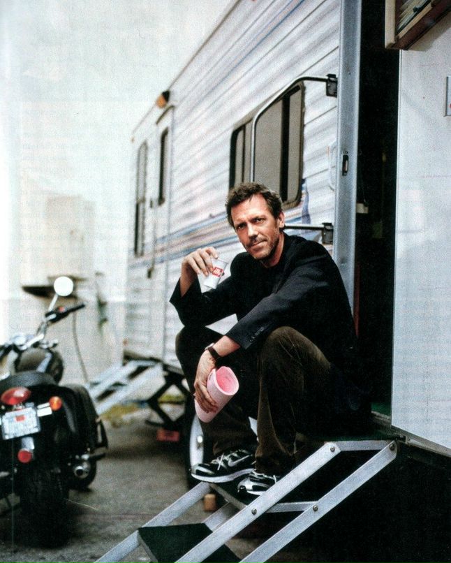 Александра Лаврищева | Москва